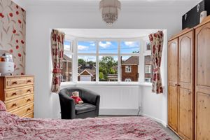 Photo 42- click for photo gallery